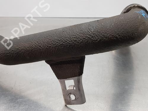 Pipe KIA CEED Sportswagon (CD)  | BP17490373M125 