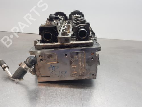 Cylinder head MERCEDES-BENZ SPRINTER 3,5-t Van (B907, B910) 311 CDI (910.631, 910.633) | BP28295828M5 