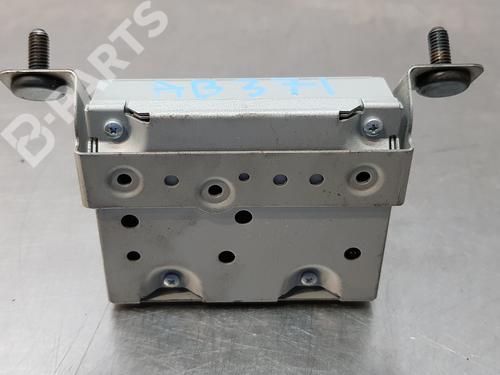 Electronic module HONDA CIVIC X Hatchback (FC_, FK_)  | BP9582019M83 