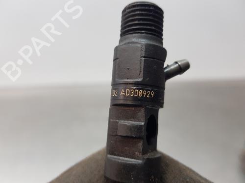 Injector KIA CARNIVAL II (GQ)  | BP28024017M100 