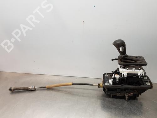 Used Gear lever AUDI Q5 (8RB) [2008-2019]  30055087