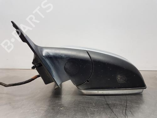 Left mirror MERCEDES-BENZ GLK-CLASS (X204)  | BP29709842C26 