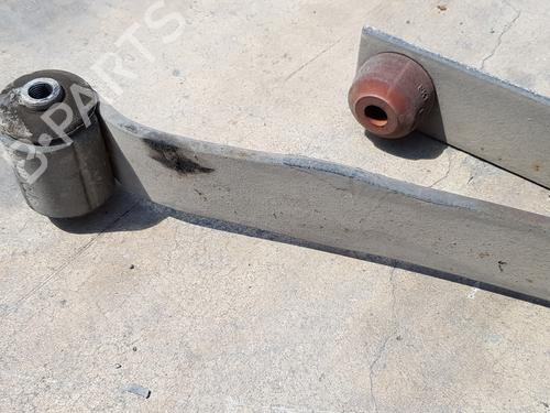Other VW CADDY III Box Body/MPV (2KA, 2KH, 2CA, 2CH)  | BP19098447O1 