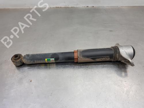 Used Right rear shock absorber TOYOTA RAV 4 V (_A5_, _H5_) 2.5 Hybrid AWD (AXAH54, AXAL54) (222 hp) 29935405