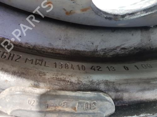 Felg IVECO DAILY IV Van  | BP29718226C45 