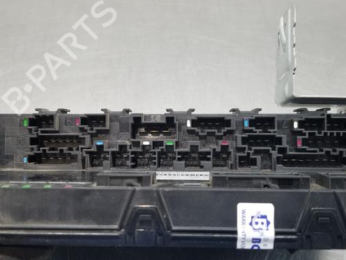Fuse box MERCEDES-BENZ C-CLASS Coupe (CL203)  | BP22388576E1 