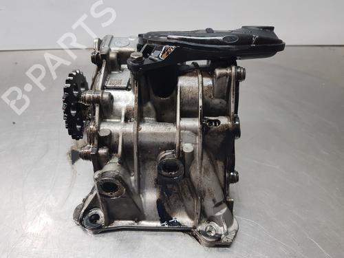 Andre BMW X3 (G01, F97, G08) xDrive 20 d | BP29613767O1 