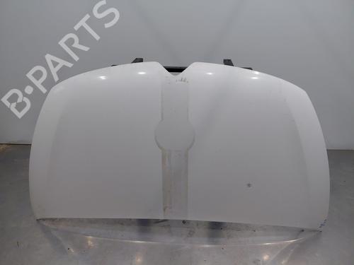 BP31664701C1 main image