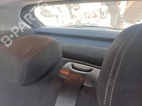 Electronic module PEUGEOT 308 II (LB_, LP_, LW_, LH_, L3_)  | BP29248469M83 