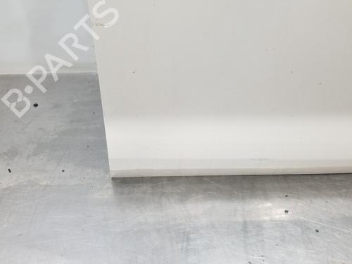 Right front door TOYOTA COROLLA Estate (_E21_) 1.8 Hybrid (ZWE211W) | BP29424635C3 