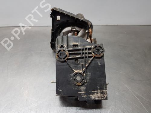 Gear lever RENAULT KANGOO / GRAND KANGOO II (KW0/1_)  | BP29814260M90