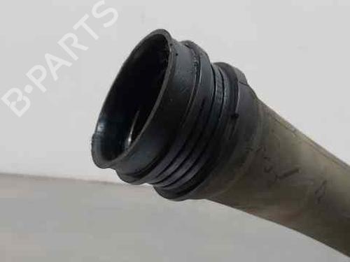 Pipe RENAULT SCÉNIC II (JM0/1_) | BP14256958M125