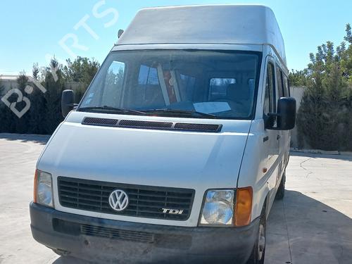 Used Parts VW LT 28-35 II Bus (2DB, 2DE, 2DK) [1996-2006]  1785706
