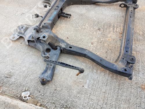 Subframe CHEVROLET AVEO Saloon (T300) | BP30169888M9