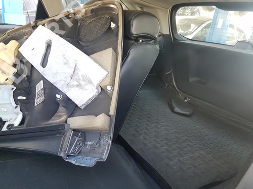Engine control unit (ECU) TOYOTA AURIS Estate (_E18_) 1.8 Hybrid (ZWE186_, ZWE186R, ZWE186H) | BP7650932M57 