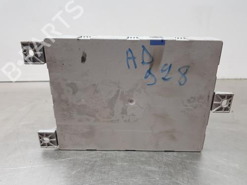 Electronic module MERCEDES-BENZ C-CLASS (W205) | BP29308152M83