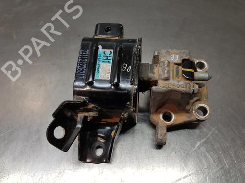 Engine mount KIA NIRO I (DE)  | BP29249638M89 