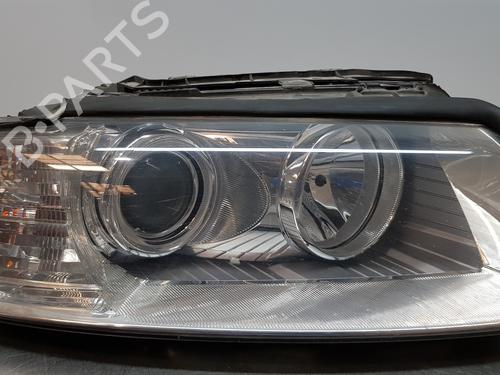 BP13932552C29 | Optica direita AUDI A8 D3 (4E2, 4E8) 3.7 quattro BP13932552C29