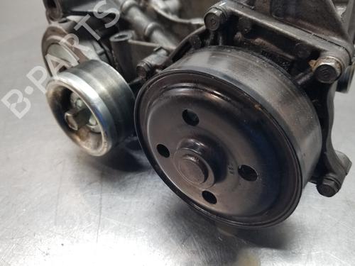 Other HONDA CIVIC VIII Hatchback (FN, FK)  | BP29354659O1 