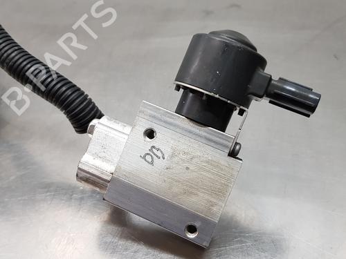 AC pipe TOYOTA RAV 4 V (_A5_, _H5_)  | BP20335045M126 