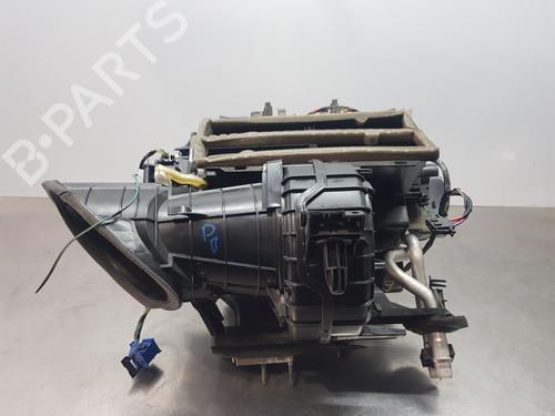 Heater matrix box OPEL CROSSLAND X / CROSSLAND (P17, P2QO)  | BP27528537M61 