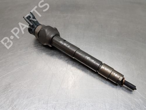 Injector LAND ROVER RANGE ROVER EVOQUE (L538)  | BP29121622M100 