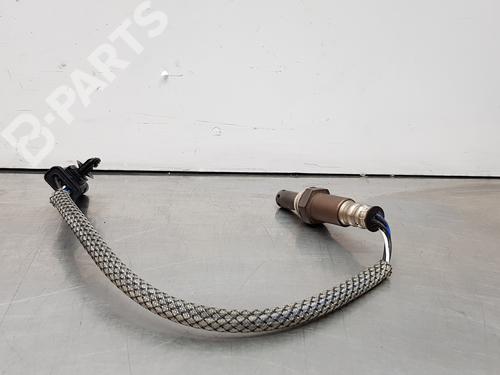 Elektronisk sensor VOLVO XC60 II (246) T5 AWD (250 hp) 11936491