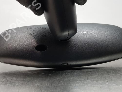Rear mirror CITROËN C5 III Break (RW_) 2.0 HDi 165 | BP16073684I6 