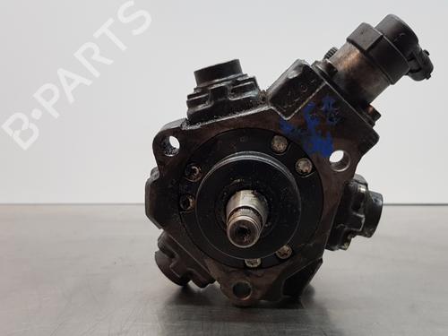 Injection pump HYUNDAI ix35 (LM, EL, ELH)  | BP12533638M78 