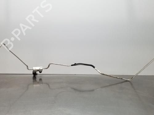 Used AC pipe TOYOTA RAV 4 IV (_A4_) 2.2 D 4WD (ALA49) (150 hp) 20296221