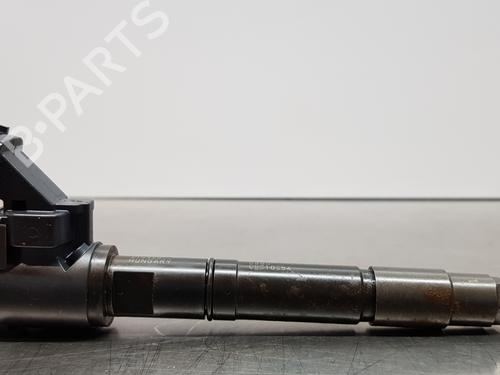 Used Injector VOLVO XC60 II (246) [2017-2025]  13256138