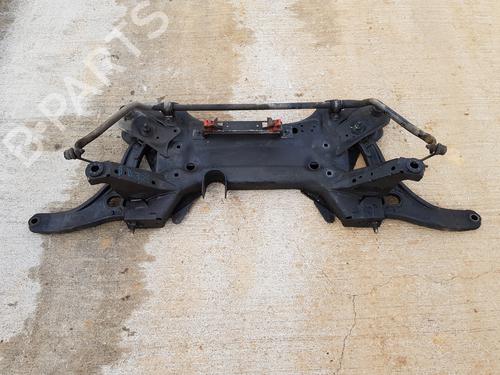 Used Subframe OPEL MOVANO B Van (X62) [2010-2025]  29356495