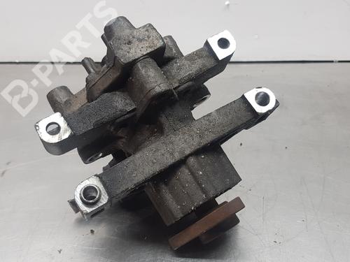 Steering pump FORD TRANSIT Van (FA_ _) 2.2 TDCi | BP11698637M99 