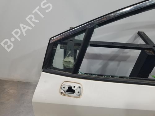 Left front door TOYOTA COROLLA Estate (_E21_) 1.8 Hybrid (ZWE211W) | BP29424636C2 