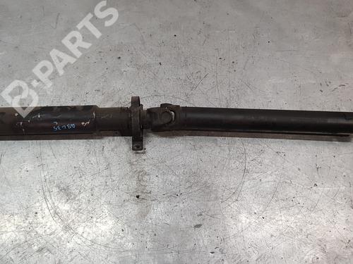 Used Driveshaft BMW X5 (E53) [2000-2006]  9292435