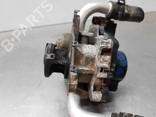 EGR-Ventil AUDI A3 (8V1, 8VK)  | BP29935079M69 