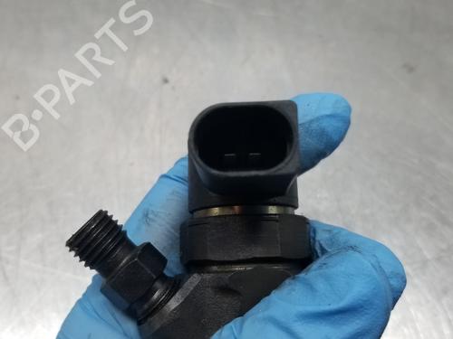 Injector MERCEDES-BENZ C-CLASS Coupe (CL203) C 220 CDI (203.706) | BP19432965M100