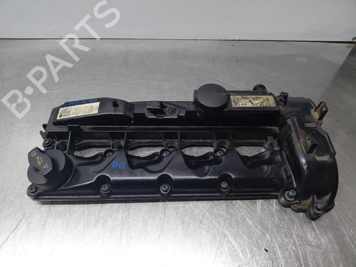 Ventildæksel MERCEDES-BENZ GLA-CLASS (X156) GLA 200 CDI / d (156.908) (136 hp) 31291230