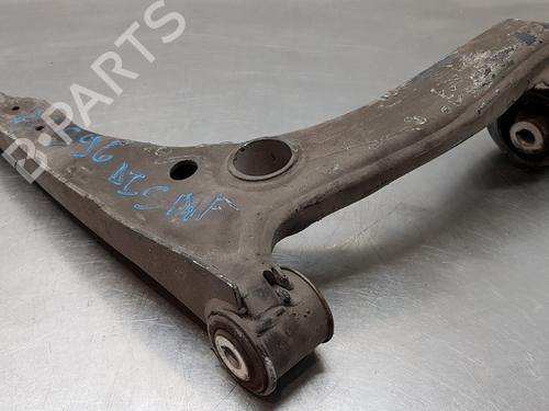 Brazo suspension delantero izquierdo VW CRAFTER Van (SY_, SX_) | BP30879438M12