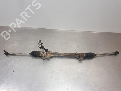 Used Steering rack TOYOTA YARIS (_P13_) 1.5 Hybrid (NHP130_) (101 hp) 28023880