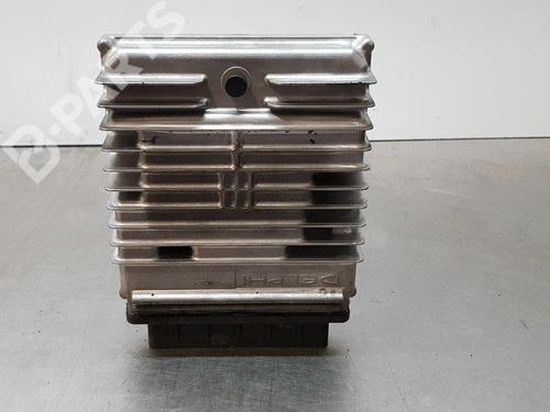 Used Engine control unit (ECU) Engine control unit (ECU) SSANGYONG REXTON / REXTON II (GAB_) 2.7 Xdi (163 hp) 9836942 9836942