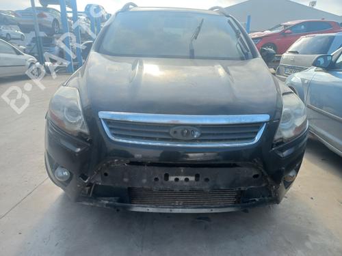 Used Parts FORD KUGA I [2008-2012]  4366626