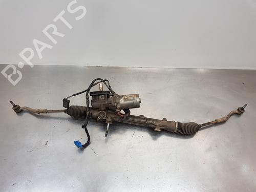 Used Steering rack CITROËN C3 Pluriel (HB_) [2003-2025]  29131009