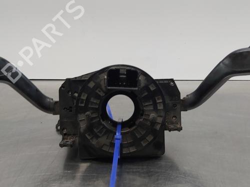 Used Squib airbag VW TRANSPORTER T5 Van (7HA, 7HH, 7EA, 7EH) [2003-2025]  30878995