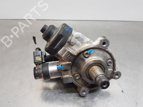 Used Injection pump AUDI Q5 (FYB, FYG) [2016-2025]  29752042