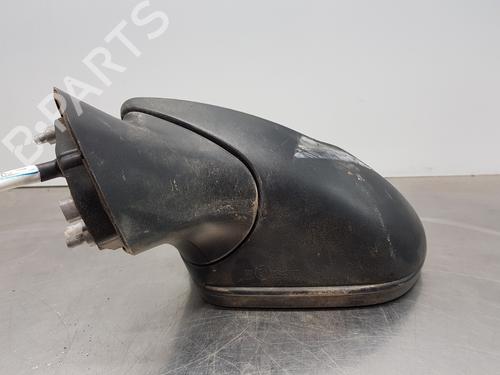 Left mirror OPEL ASTRA K (B16)  | BP28725831C26 
