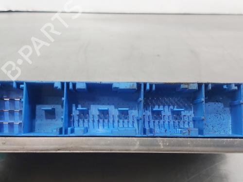 Control unit BMW 3 (E46) 320 d | BP13812159M11
