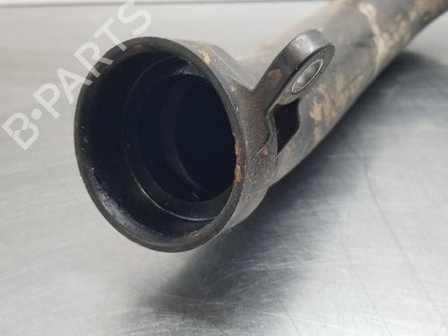 Pipe MERCEDES-BENZ B-CLASS Sports Tourer (W246, W242)  | BP21549290M125