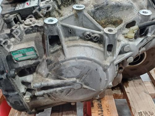 Gearkasse SSANGYONG KORANDO (CK)  | BP16701513M3 