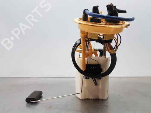 Used Fuel pump AUDI A3 (8V1, 8VK) [2012-2020]  27870228